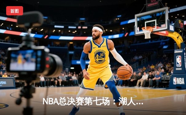 NBA总决赛第七场：湖人加时险胜凯尔特人，詹姆斯狂砍40分夺生涯第五冠
