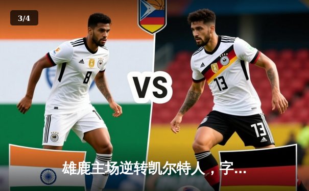 雄鹿主场逆转凯尔特人，字母哥43分率队锁定东部第二 - 3